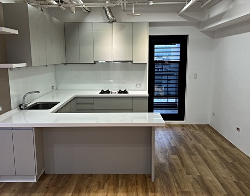 優質住宅馥華松苑社區鄰近板橋馥華艾美酒店 - Image 3