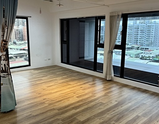 優質住宅馥華松苑社區鄰近板橋馥華艾美酒店 - Image 2