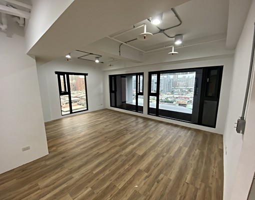 優質住宅馥華松苑社區鄰近板橋馥華艾美酒店 - Image 4