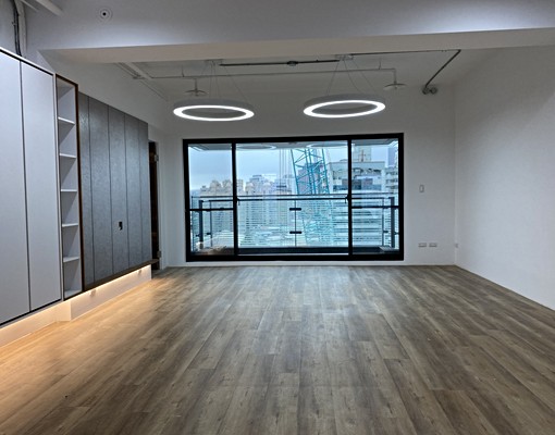 優質住宅馥華松苑社區鄰近板橋馥華艾美酒店 - Image 5