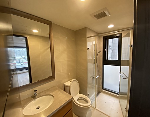 優質住宅馥華松苑社區鄰近板橋馥華艾美酒店 - Image 8