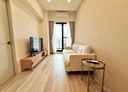 楠梓區-加昌路2房2廳，18.7坪