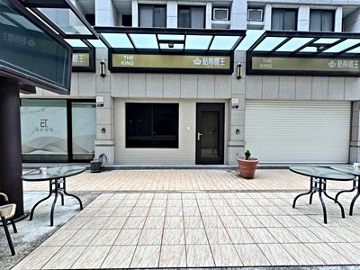 🏠安心程佳💎大甲市心💎7套房雙車電梯別墅💎多種用途
