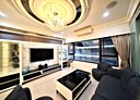 新莊區-中央路4房2廳，66.1坪