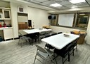 信義區-忠孝東路五段開放式格局，15.3坪