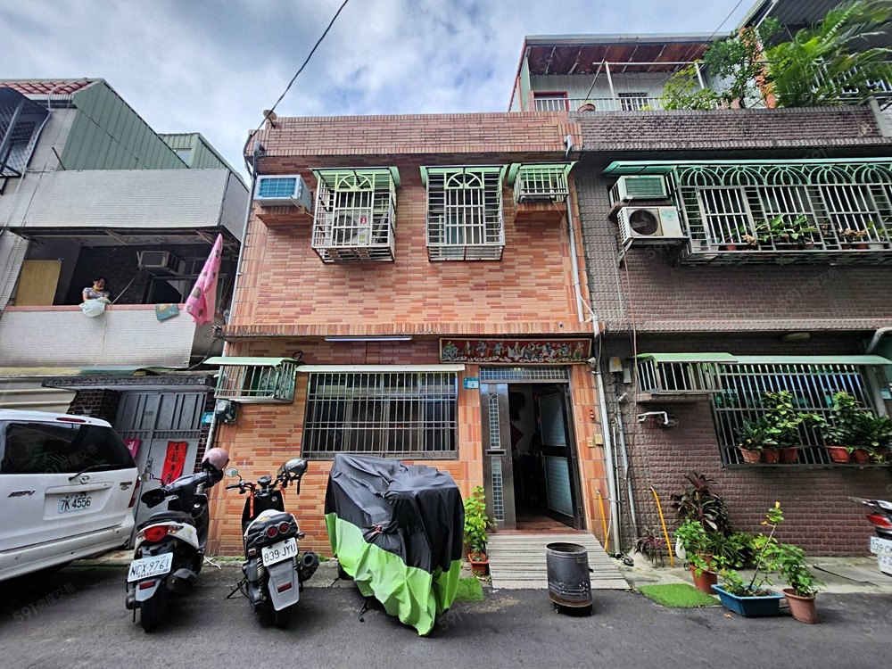 房屋圖片