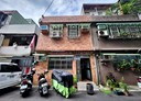 板橋區-金門街5房3廳，33.8坪