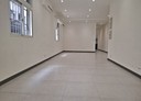 三重區-碧華街開放式格局，23.3坪