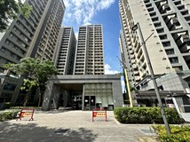 合安一路🛑亞東捷運電梯三房..