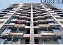 太平區-環中東路三段2房2廳，40.8坪