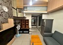 中正區-南昌路二段1房1廳，10.9坪