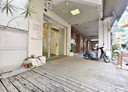 南屯區-大英街店面，30.6坪
