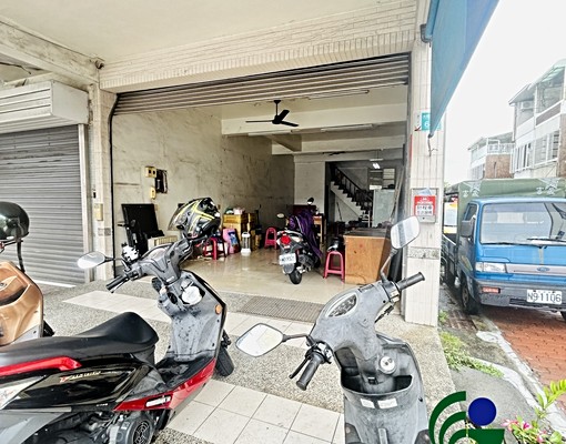 🌟國成租屋|稀有釋出!東區大同路一樓店面🌟 - Image 5