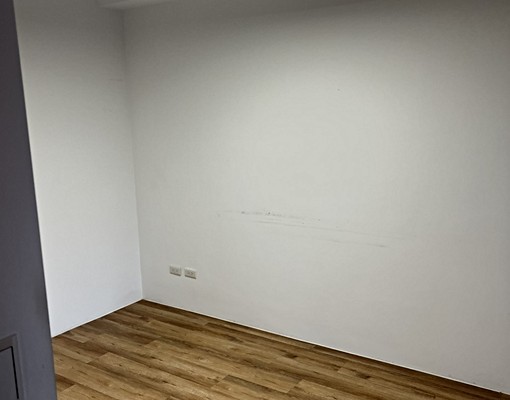 優質住宅馥華松苑社區鄰近板橋馥華艾美酒店 - Image 7