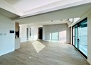 竹北市-嘉興一街3房2廳，65.6坪