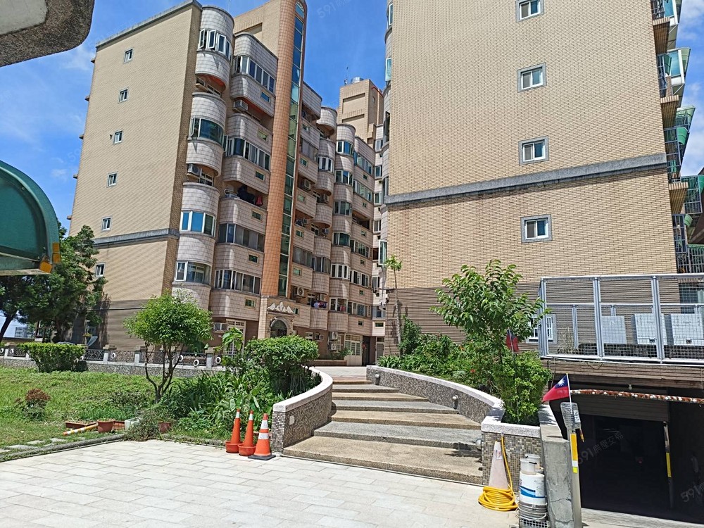 房屋圖片
