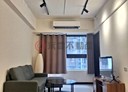 龜山區-樂學路2房1廳，16.3坪
