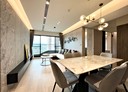 新店區-北新路一段3房2廳，57.2坪