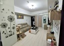 東區-一心街2房2廳，37.3坪