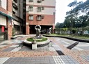 三民區-大福街3房2廳，39.2坪