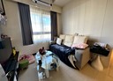 楠梓區-德富街2房1廳，29.1坪