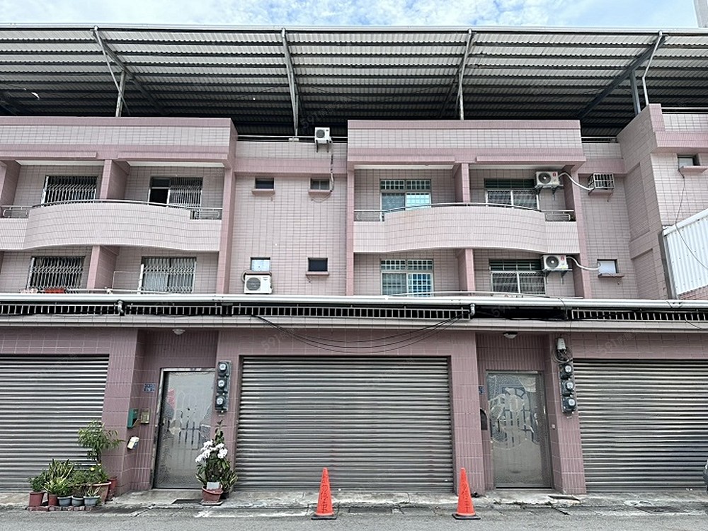 高雄租屋,三民租屋,住辦出租