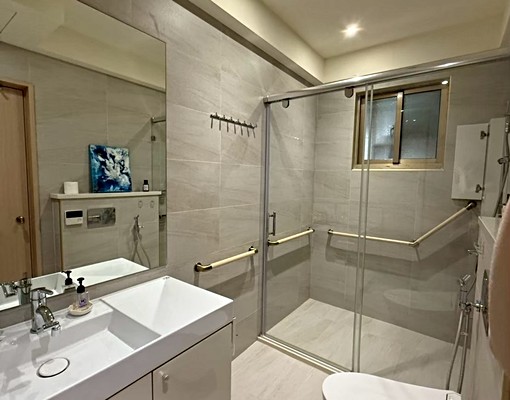 台中七期|套房雅房分租 - Image 6