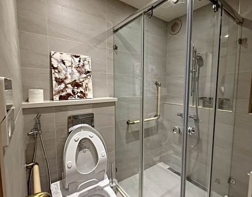 台中七期|套房雅房分租 - Image 10