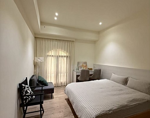 台中七期|套房雅房分租 - Image 13