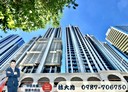 南港區-市民大道八段開放式格局，100.7坪