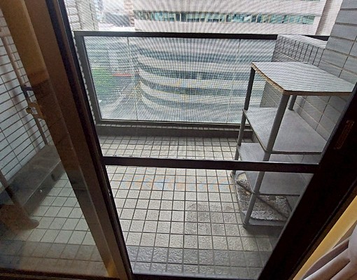 █近菜寮捷運站█公設豐富█ - Image 6