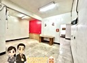 八德區-介壽路一段3房2廳，32.4坪