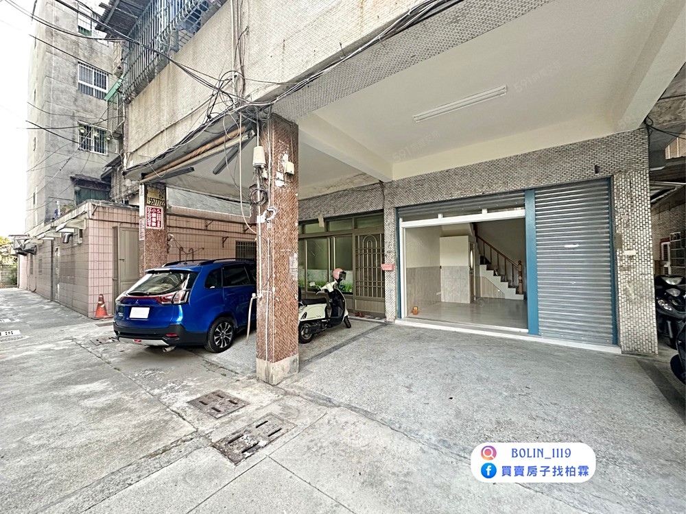 房屋圖片