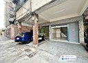 三民區-民信路2房2廳，26.4坪