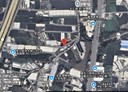 潭子區-大富路三段土地，580坪