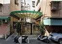 樹林區-俊英街4房2廳，43坪