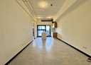 前金區-河東路3房2廳，42.9坪