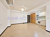 牛埔路未來21|自由空間附平..