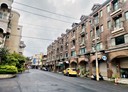 楊梅區-新榮路店面，77.1坪