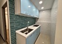 蘆洲區-民權路3房2廳，22.9坪
