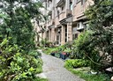 豐原區-保康路3房2廳，70.4坪