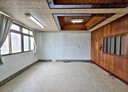 新莊區-萬安街5房3廳，26.3坪