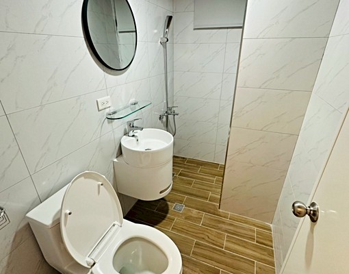 東森仁武【泡咪】單人居所~全新整理!正修大學濱山街 - Image 2