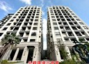 新市區-富安路3房2廳，44.4坪