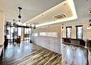宜蘭市-凱旋路2房3廳，73.6坪