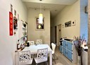 新店區-溪園路3房2廳，39.6坪
