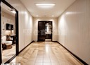 新店區-安康路二段2房2廳，29.6坪