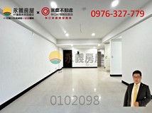 仁愛路一段🥇心想仕丞🌟法國..