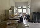 汐止區-長青路5房4廳，101坪
