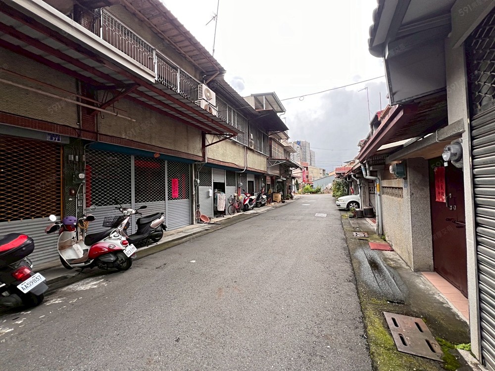 房屋圖片